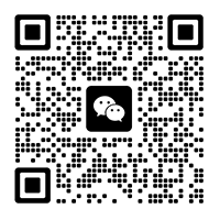 襄阳人生就是博·(中国区)集团有限公司